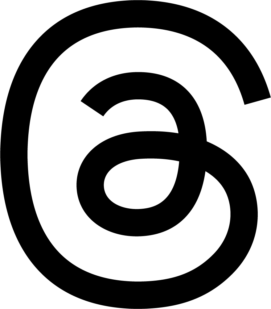threads_logo